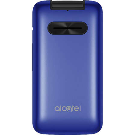 Смартфон Alcatel 3025X Blue