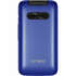 Смартфон Alcatel 3025X Blue