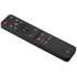 Телевизор 50" LG 50QNED70A6A.ARUG 2025