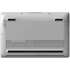 Ноутбук TECNO MegaBook T15RA Core i5 13420H/16Gb/512Gb SSD/15.6" FHD/Win11 Grey