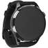 Умные часы Xiaomi Watch 5 Black Strap
