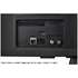 Телевизор 65" LG 65QNED70A6A.ARUG 2025