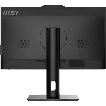 Моноблок MSI Pro AP242P 14M-661XRU 23.8" FullHD Core i7 14700/16Gb/512Gb SSD/kb+m/DOS/Black