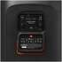Портативная bluetooth-колонка JBL PartyBox Club 120 Black