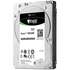 Внутренний жесткий диск 2,5" 2.5" 1200Gb Seagate Exos 10E2400 (ST1200MM0009) 128Mb 10000rpm SAS