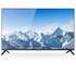 Телевизор 43" BQ 4302B (Full HD 1920x1080) черный