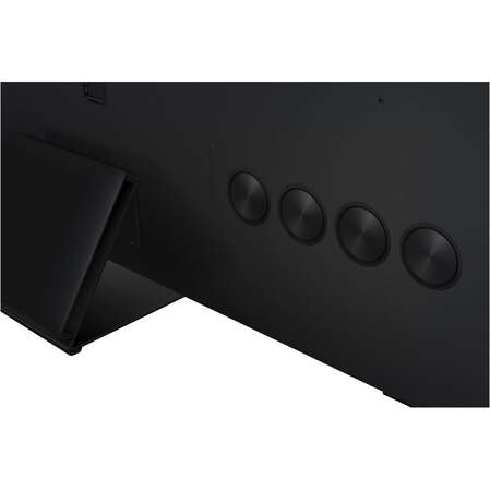 Телевизор 75" Samsung QE75QN990FUXRU 2025