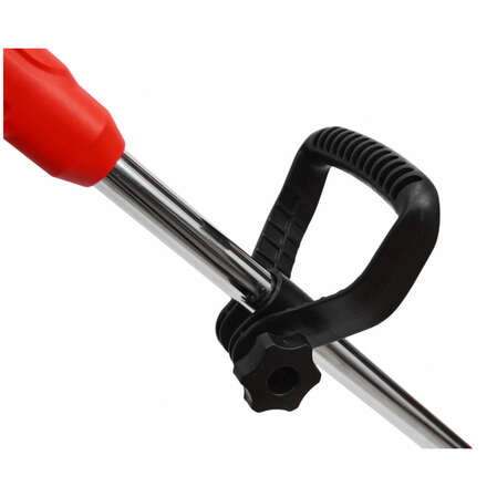 Аккумуляторный триммер BRAIT BCBC20-2NM 21.01.282.001