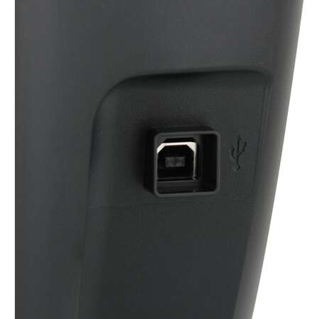 МФУ HP Ink Tank Wireless 415 Z4B53A цветное А4 Wi-Fi