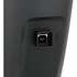 МФУ HP Ink Tank Wireless 415 Z4B53A цветное А4 Wi-Fi