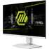 Монитор 27" MSI MAG 274URFW IPS 3840x2160 0.5ms HDMI, DisplayPort, USB Type-C