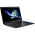 Ноутбук Acer Extensa 15 EX215-51K-515G Core i5 6300U/8Gb/256Gb SSD/15.6" FullHD/Win10 Black