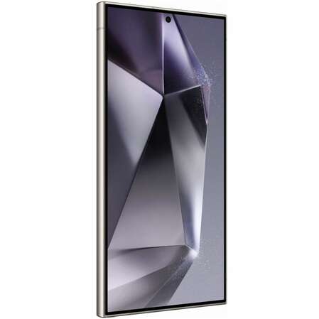 Смартфон Samsung Galaxy S24 Ultra SM-S928B 12/512Gb Titanium Violet (EAC)