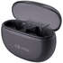 Bluetooth гарнитура A4Tech 2Drumtek B25 TWS Grey