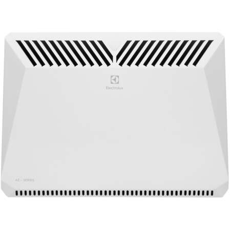 Конвектор Electrolux ECH/A2-1500 M