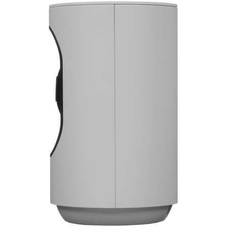 IP-камера Яндекс YNDX-00582GRY