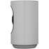 IP-камера Яндекс YNDX-00582GRY