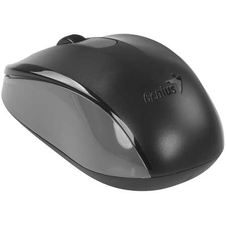 Мышь беспроводная Genius NX-8008S Wireless Black