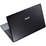 Ноутбук Asus K75DE AMD A8 4500M/4G/1TB/DVD-SMulti/17.3"HD+/ATI 7670G 1GB/Cam/Wi-Fi/6cell/Win7HB64