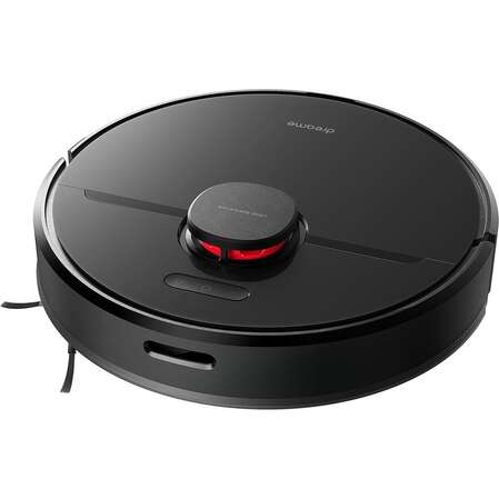 Робот-пылесос Dreame D9 Pro