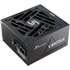 Блок питания 1200W Seasonic Vertex PX-1200 (VERTEX PX-1200 12122PXAFS)