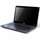 Ноутбук Acer Aspire 7560G-8358G75Mnkk AMD A8-3500/8Gb/750Gb/DVD/ATI6650/17.3"/Win7 HB 64 (LX.RQF01.002)