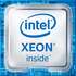 Процессор Intel Xeon E3-1220 v6 (3.30GHz) 8MB LGA1151 OEM