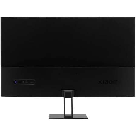 Монитор 27" Xiaomi Mi Gaming Monitor G27i P27FBB-RGGL IPS 1920x1080 1ms HDMI, DisplayPort