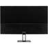 Монитор 27" Xiaomi Mi Gaming Monitor G27i P27FBB-RGGL IPS 1920x1080 1ms HDMI, DisplayPort