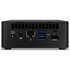 Неттоп Intel NUC BNUC11TNKI50000 Black