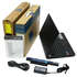 Ноутбук Acer eMachines eME644G-E353G50Mnkk AMD Zacate E-350/3Gb/500Gb/DVD/Radeon 6470/15.6"/W7HB64