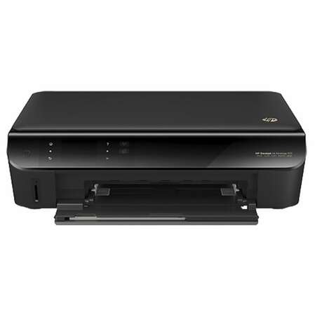 Принтер HP DeskJet Ink Advantage 4515 A9J41B цветной А4 8ppm