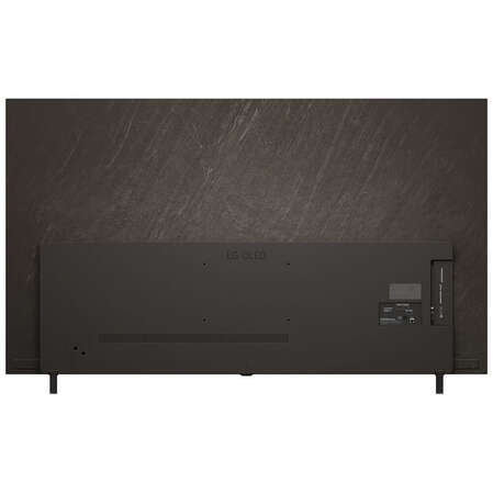 Телевизор 77" LG OLED77B5RLA.ARUG 2025