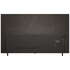 Телевизор 77" LG OLED77B5RLA.ARUG 2025