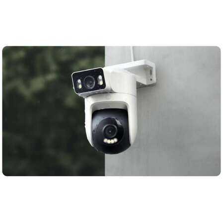 IP-камера Xiaomi Outdoor Camera CW500 Dual BHR9402EU