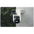 IP-камера Xiaomi Outdoor Camera CW500 Dual BHR9402EU