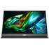 Монитор 16" Acer PM161QBbmiuux IPS 1920x1080 4ms HDMI, USB Type C 