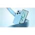 Смартфон Tecno Spark 20 8/128GB RU Magic Skin Blue