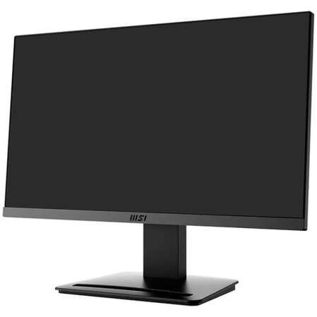 Монитор 22" MSI PRO MP223 VA 1920x1080 1ms HDMI, VGA