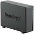 Сетевое хранилище NAS Synology DS124