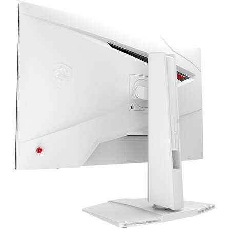 Монитор 27" MSI MAG 274URFW IPS 3840x2160 0.5ms HDMI, DisplayPort, USB Type-C