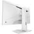 Монитор 27" MSI MAG 274URFW IPS 3840x2160 0.5ms HDMI, DisplayPort, USB Type-C