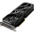 Видеокарта Palit GeForce RTX 3090 24576Mb, GamingPro (NED3090019SB-132BA) 1xHDMI, 3xDP, Ret