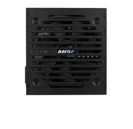 Блок питания 800W AeroCool VX Plus 800