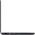 Ноутбук Acer TravelMate X3 TMX314-51-M-72UR Core i7 8565U/8Gb/256Gb SSD/14" FullHD/Win10Pro Iron