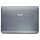 Ноутбук Asus U40Sd i5-2430M/4Gb/750Gb/DVD-SMulti/14"W HD/NV GT520 1G/WiFi/Win7HP  Silver