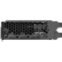 Видеокарта PNY NVIDIA Quadro RTX6000 (VCQRTX6000-EDU-PB) 24Gb