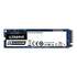 Внутренний SSD-накопитель 500Gb Kingston A2000R SA2000M8R/500G M.2 2280 PCIe NVMe 3.0 x4