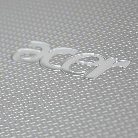 Ноутбук Acer Aspire 5741-333G25Mi Core i3 330M/3G/250/DVD/15,6"/Win7 HB (LX.PSV01.005)