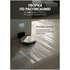 Робот-пылесос Polaris PVCR 0735 IQ Home Aqua